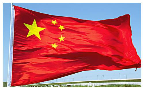 士兵考学对象应当符合下列条件(图3) 下载.jpg