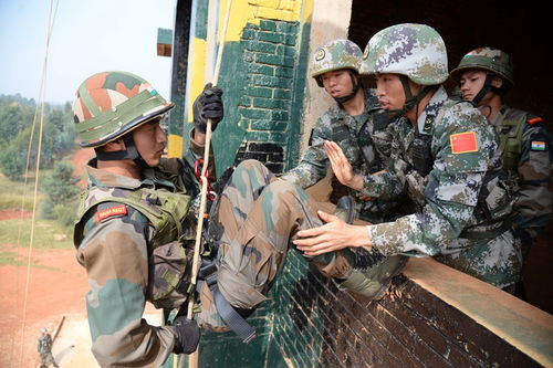现役士兵报考军官学校加分政策详情(图1) 8.20.4.jpg