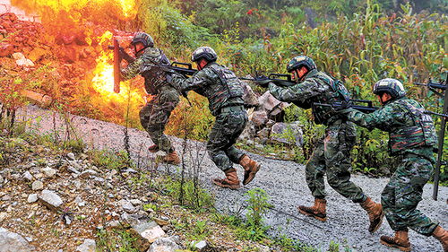 现役士兵报考军官学校加分政策详情(图3) d266be9258d23370.jpg