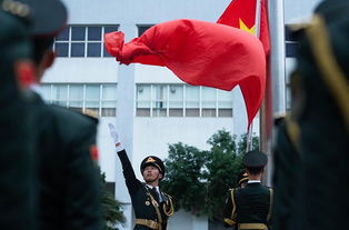 现役士兵报考军士院校加分政策有哪些?(图2) f31faf3fc5687a0e.jpg