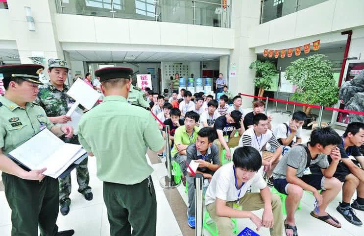 军队院校招收士兵学员文化科目考试大纲(图2) OlmA5mYLyPTlU5Avdrjzc27kKzgVqK6I2sguHp15YOlr21557195867172compressflag.jpg
