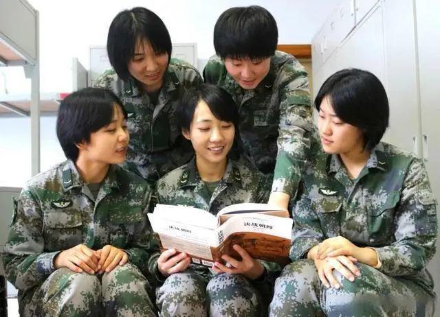 军队院校招收士兵学员文化科目考试大纲-政治(图1) 下载 (3).jpg