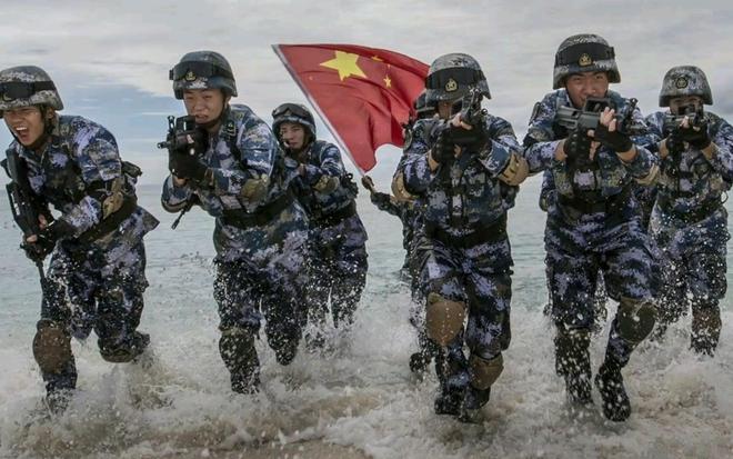 军考:一场不止于试卷的较量(图2) 下载 (1).jpg