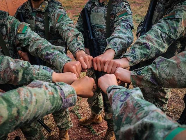 军考:一场不止于试卷的较量(图4) 下载 (6).jpg