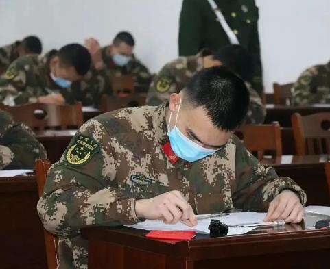 军考多少分能上岸?一文说清!(图1) 1-22120209414X01.jpg