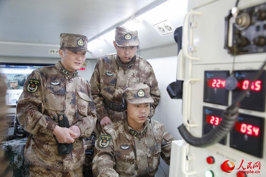 到部队考军校有没有什么捷径,有没有方法和技巧(图1) 2017020717381561385.jpg