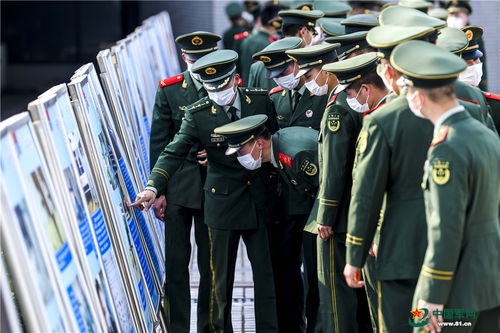 军士专升本,到底适合哪些人考虑(图1) 8.20.8.jpg