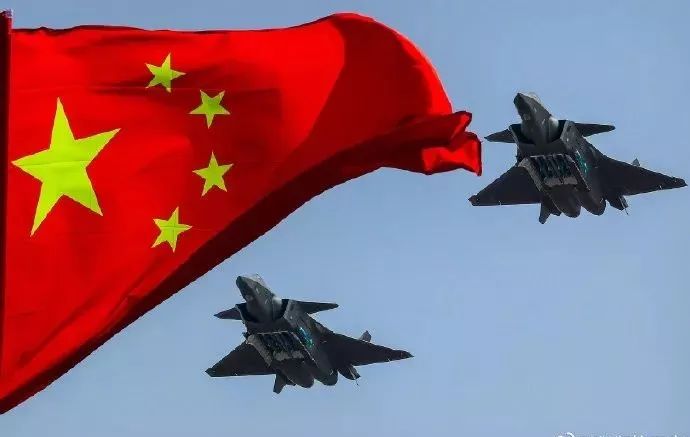 下半年入伍,想考军校要等到第三年?(图2) b893a24f5ae84afca73eb8bf0f432142.jpeg