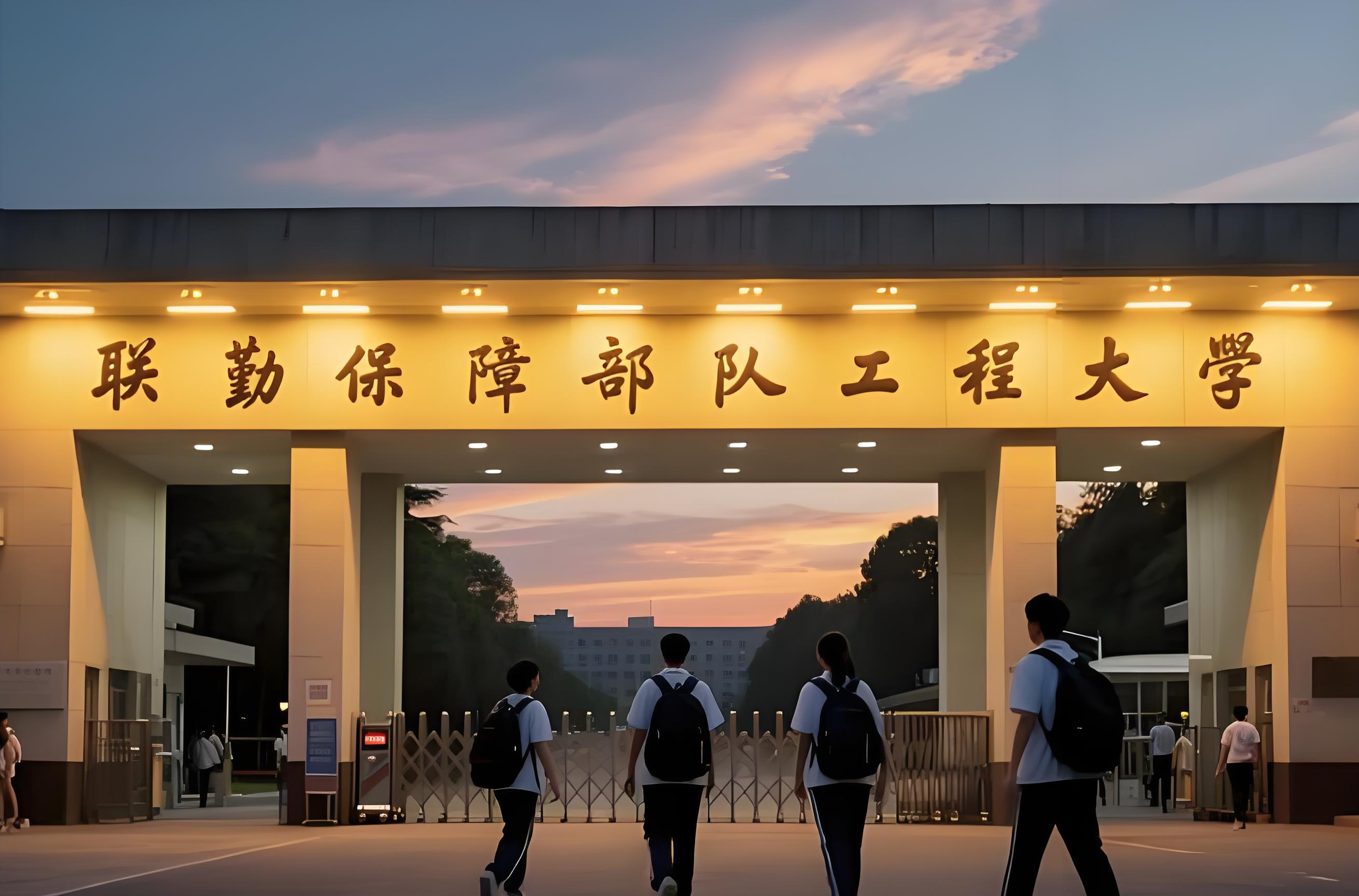 联勤保障部队工程大学.jpg
