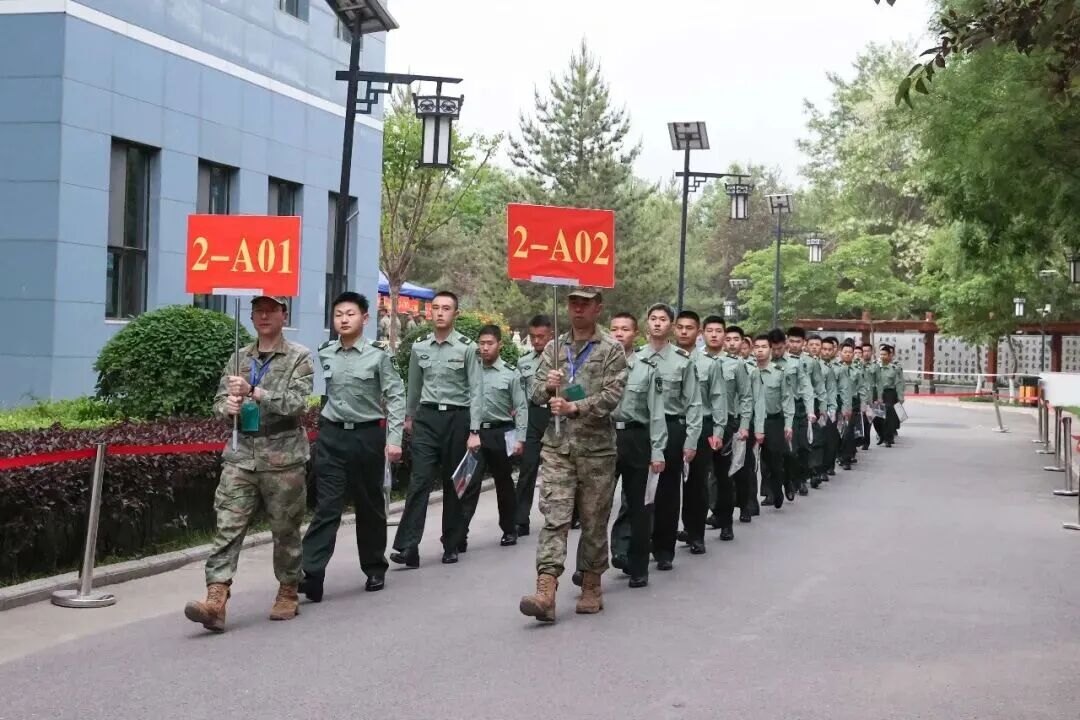 微信图片_2026-06-09_144734_760.jpg