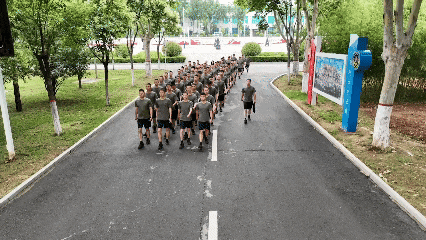 微信图片_2026-06-09_144810_706.jpg