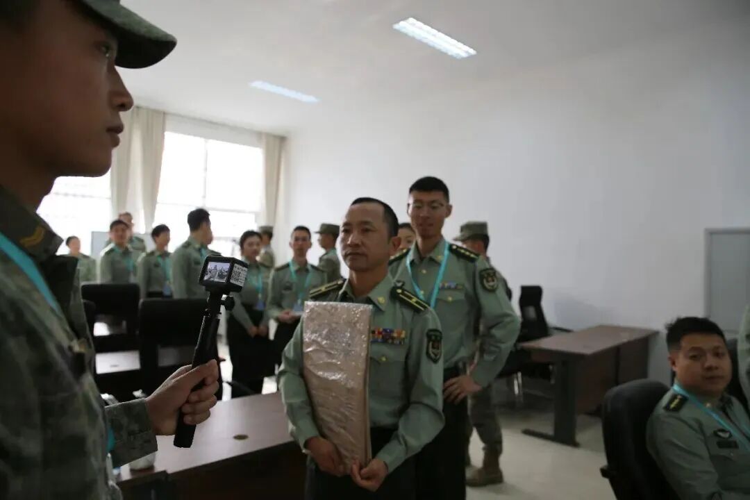 微信图片_2026-06-09_144720_417.jpg