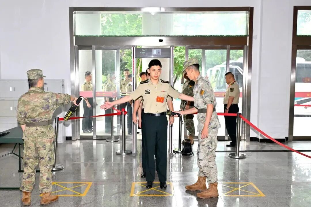 微信图片_2026-06-09_144818_832.jpg