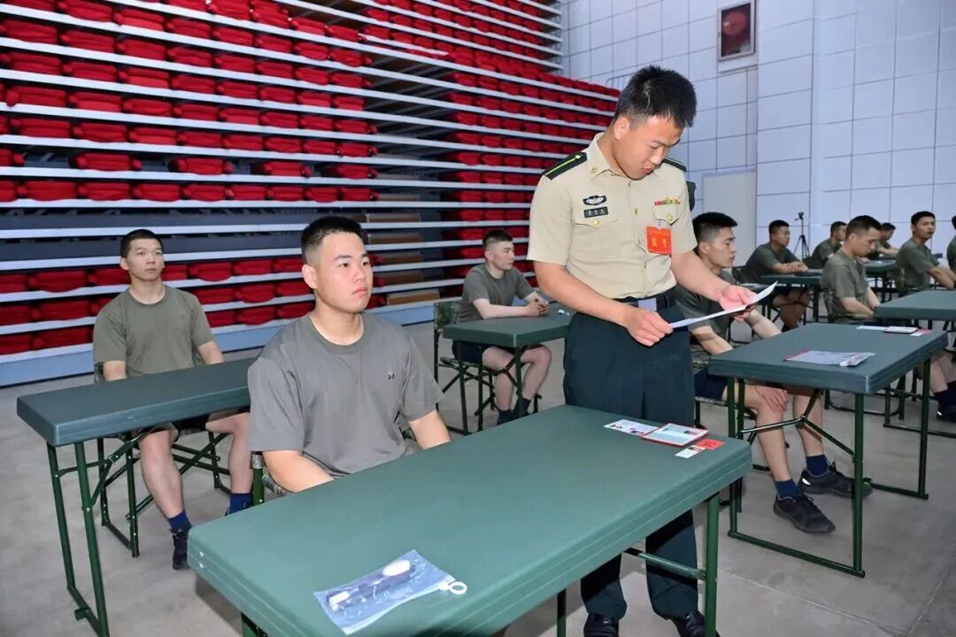 微信图片_2026-06-09_144828_114.jpg