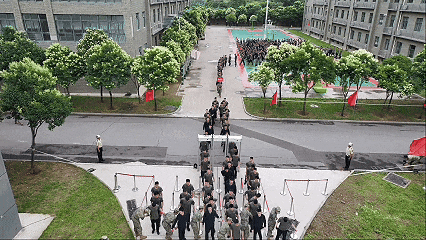 微信图片_2026-06-09_144815_064.jpg