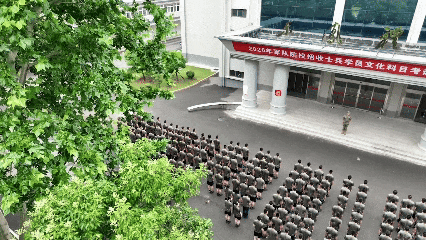微信图片_2026-06-09_144806_800.jpg