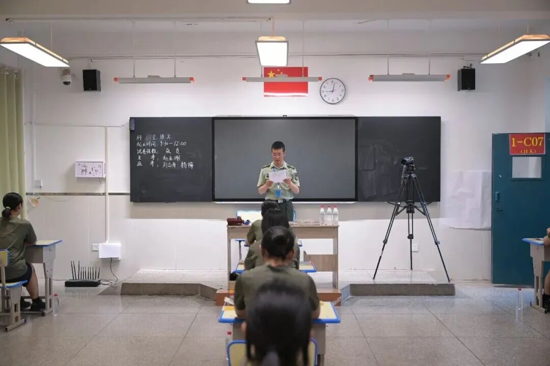 微信图片_2026-06-09_144756_202.jpg